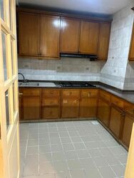 Sherwood Condo (D21), Condominium #504089641